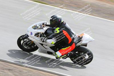 media/Mar-05-2023-TrackXperience (Sun) [[a95d40e56a]]/Group 2/session 2 turn 4/